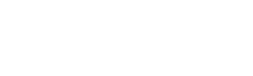 EVEREST CONSULTING