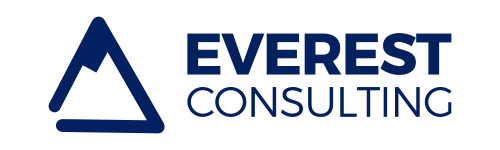 EVEREST CONSULTING
